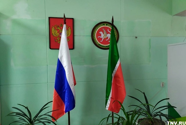 Что делать, если школьника не берут в 10 класс, рассказали татарстанцам