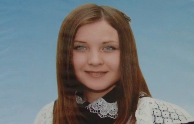 Впавшей в кому в Южной Корее уроженке Татарстана требуется помощь