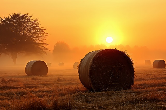 Аномальная жара под +40 градусов накроет Россию: прогноз Гидрометцентра