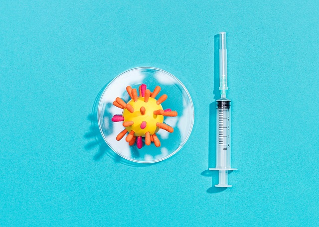 Жителям Татарстана объяснили, в чем разница между иммунизацией и вакцинацией