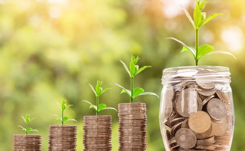 Авылда яшәүче пенсионерларга ничек итеп өстәмә акча алу турында билгеле булды