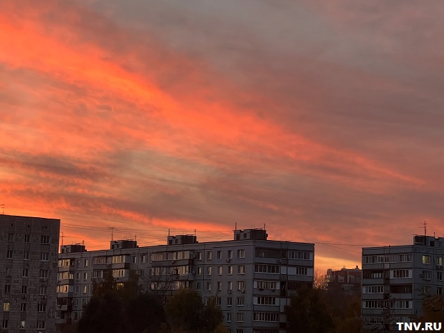 Башкирцы и марийцы лидируют в рейтинге покупателей недвижимости в Казани