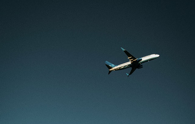 «Казань-Минводы»: Boeing 738 совершил аварийную посадку из-за проблем с шасси