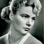 Ушла из жизни актриса Нина Иванова, сыгравшая в «Весне на Заречной улице»