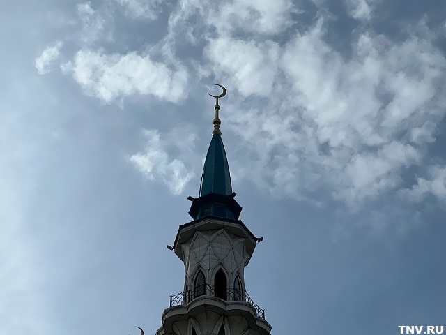 Ночь Предопределения в Татарстане: когда наступает и что нужно делать