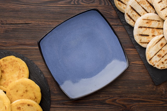 Врач назвал секреты, которые помогают есть меньше