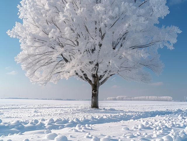 Вильфанд назвал четкий критерий, когда похолодание становится опасным для региона