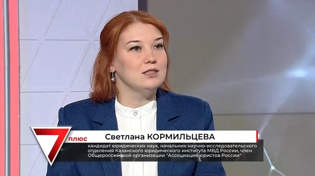 Кто ответит за сломанный нос: юрист - о травмах детей в школе, спортивных секциях и мифах в договорах