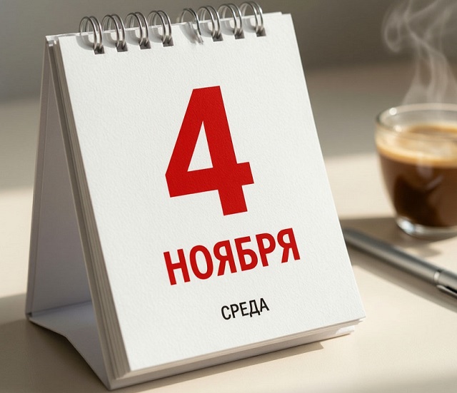 Названо количество коротких рабочих недель у россиян до конца года