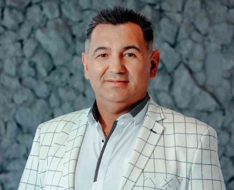 Башкортстанда юл һәлакәтендә халык артисты үлгән