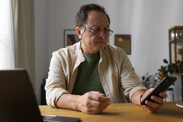 Мошенники начали создавать фальшивые групповые чаты для кражи данных: как распознать