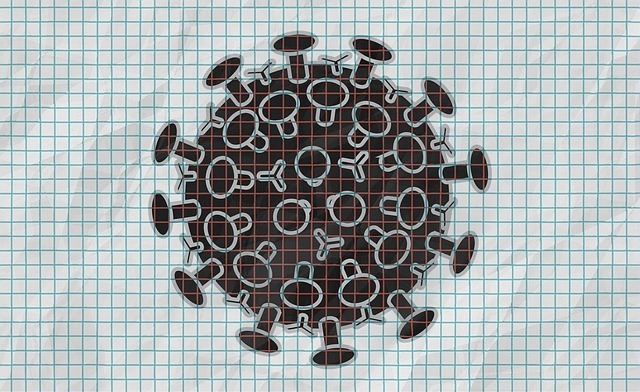 В Татарстане официальное число жертв коронавируса возросло до 1522