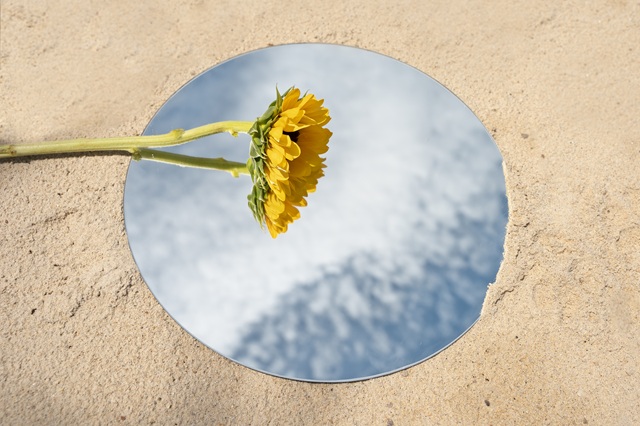 Сильно выше нормы: Вильфанд назвал регионы, где жара достигнет +38 градусов