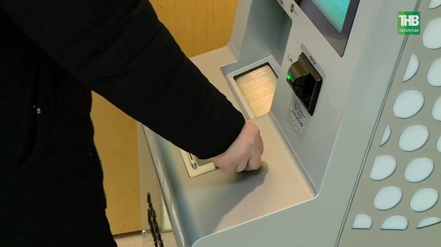 Орудие борьбы: плюсы и минусы «периода охлаждения» при выдаче займа в обзоре ТНВ