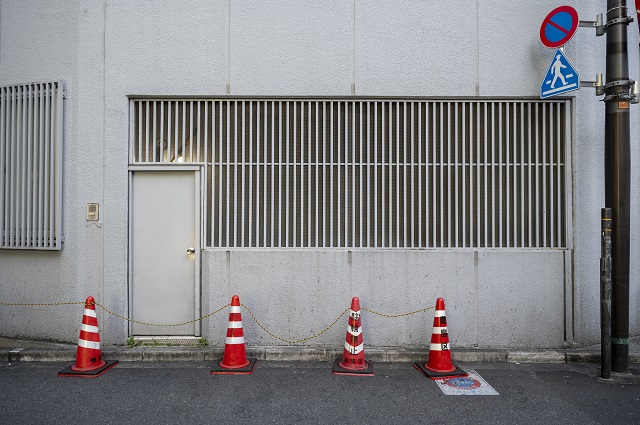 Движение на улицах Чистопольская и Меридианная в Казани временно ограничат