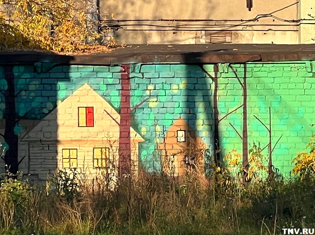 От заморозков к теплу до +22 градусов: Татарстан продолжает штормить