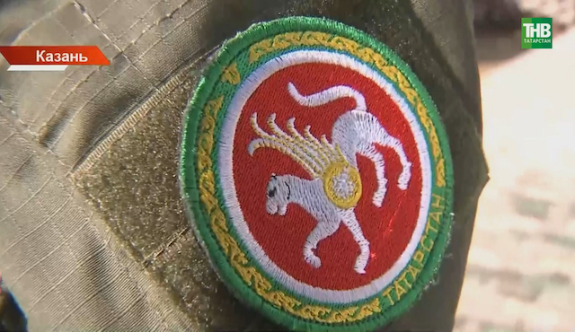 Городской совет участников СВО начнет работу в Набережных Челнах