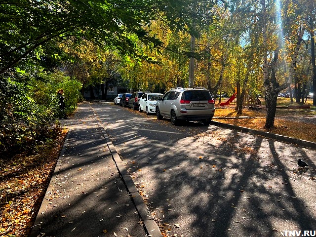 Синоптик Ильин дал свой прогноз на выходные в Татарстане