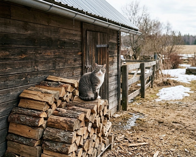Как начнутся выходные в Татарстане: прогноз на субботу