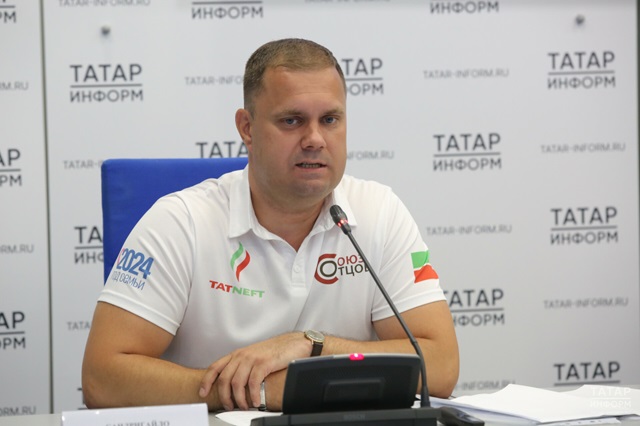 Стало известно, кого наградят республиканской премией «Отцовское признание»