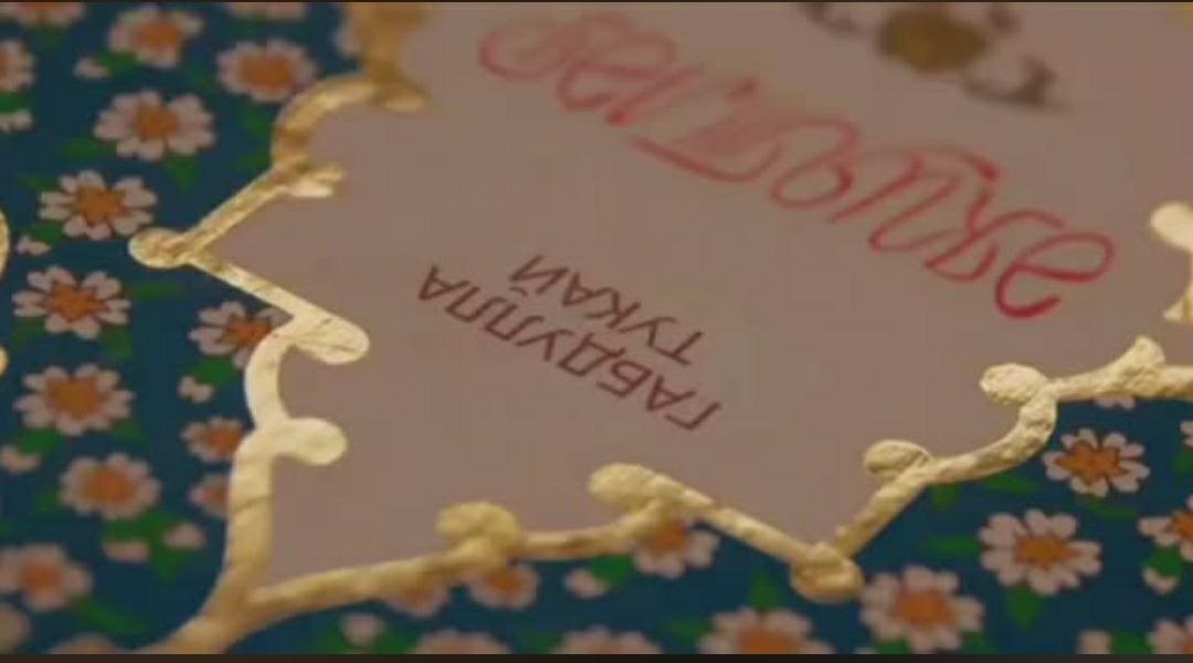 Рөстәм Миңнеханов татарстанлыларны Халыкара туган телләр көне белән тәбрикләде