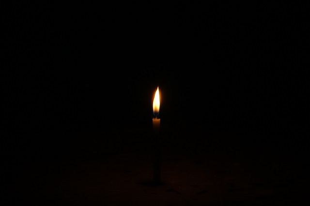 Имена, которые нельзя забыть: 12 жизней оборвались в трагедии на «Нижнекамскнефтехиме»