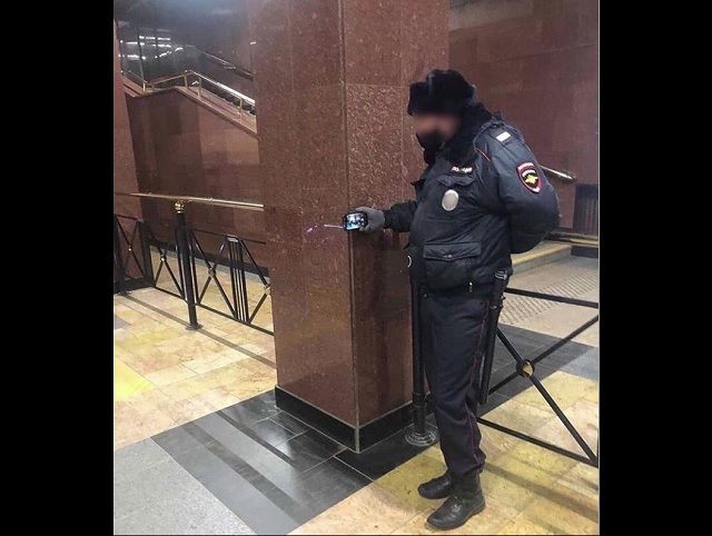 Бюджет Татарстана пополнился на 8 млн рублей за счет нарушителей масочного режима