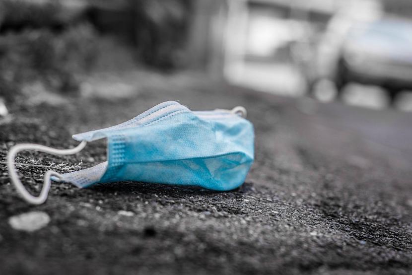 За сутки в Татарстане выявлено 22 случая коронавируса