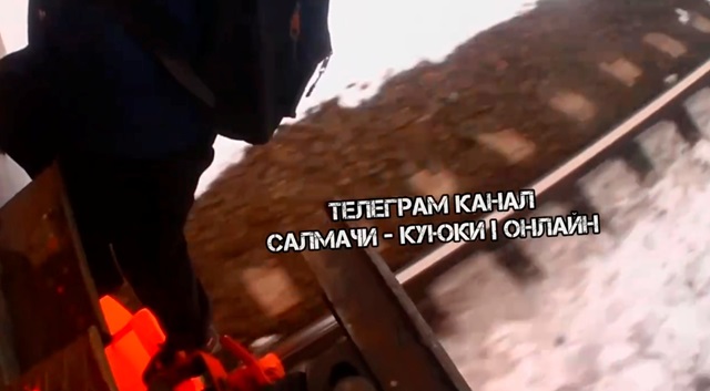 В Татарстане родителей подростков-зацеперов привлекли к ответственности