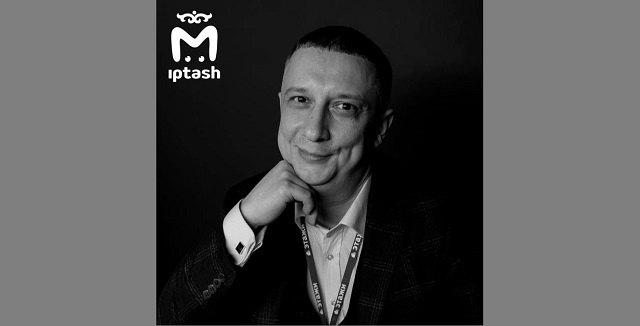 В Казани скончался впавший в кому после удаления зубов мужчина