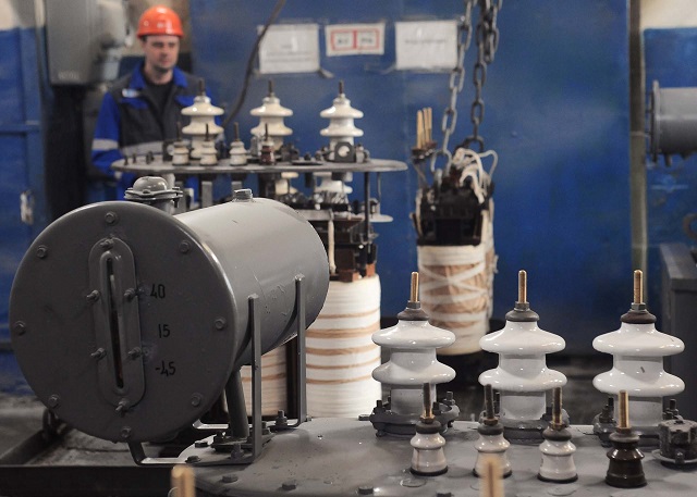 Нацпроект: в Татарстане обучили тренеров по бережливому производству