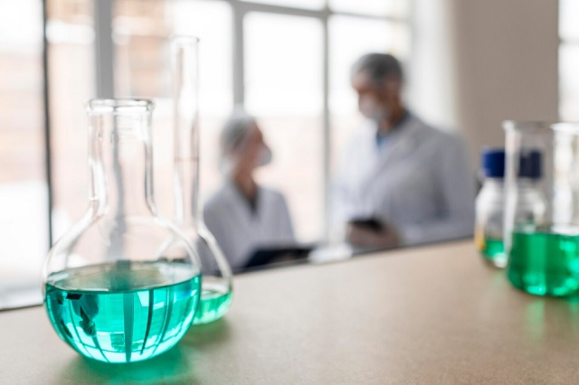 В Казани завершилась Чугаевская конференция по координационной химии