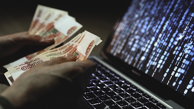 Инвестировавший 2,6 млн рублей электромонтер из РТ стал жертвой аферистов