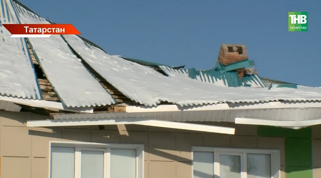 Крышепад-2026: снег рушит дымоходы, калечит людей и грозит миллионными штрафами