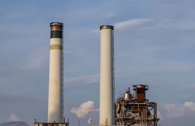 Два новых завода планируют построить в Нижнекамске