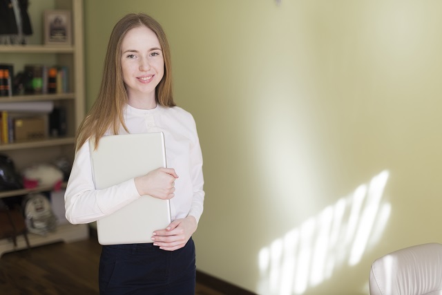 В Татарстане ввели ежегодную выплату 90 000 рублей для молодых педагогов