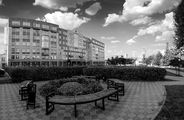 Рустам Минниханов выразил соболезнования в связи с трагедией в Перми