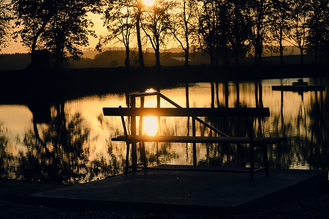 В Нижнекамске выставили на продажу базу отдыха «Якорь» за 145 млн рублей