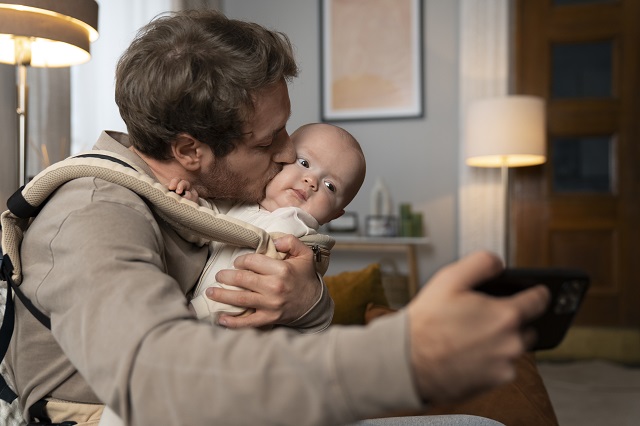 Хан, Сумайя и Лорель: какие имена выбрали казанцы своим детям