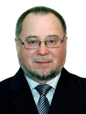 КГАСУ доценты Рәшит Шакирҗанов вафат