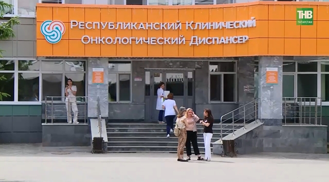 Рак молочной железы: кто в группе риска и как защитить себя