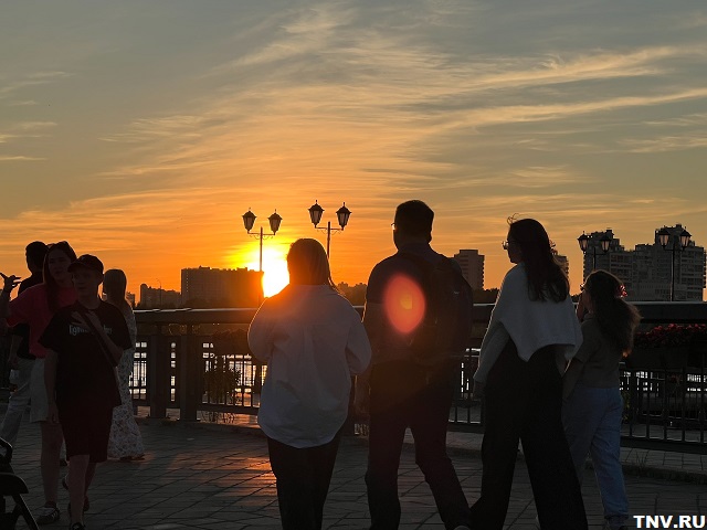 В РФ увеличили сроки действия электронных виз и пребывания для иностранных граждан