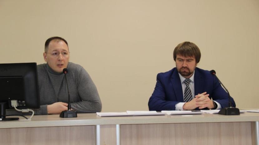 В Татарстане подняли проблему младенческой смертности