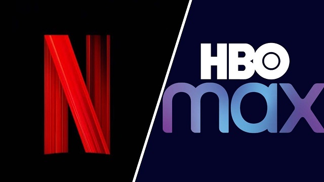 Netflix против HBO Go - что лучше?