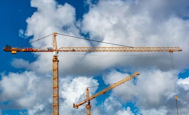 В Казани появился новый проект планировки 32-го военного городка