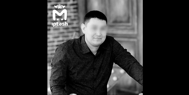 В Нижнекамске родные задушенного во сне инспектора ГИБДД боятся безнаказанности убийцы