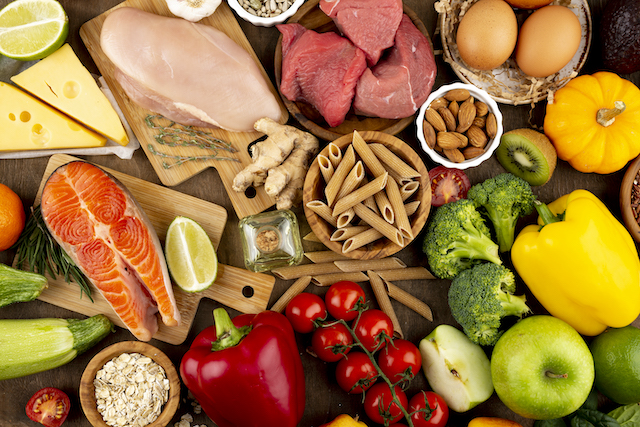 Жителям Татарстана раскрыли главный секрет здоровья и долголетия