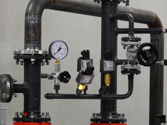 Жителям Казани назвали дату начала отопительного сезона