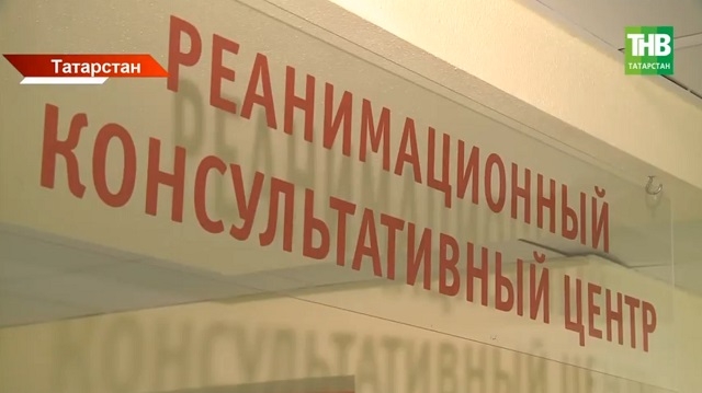 Снова ЧП: в Альметьевске семью спасла «скорая», а в другом доме отключили газ