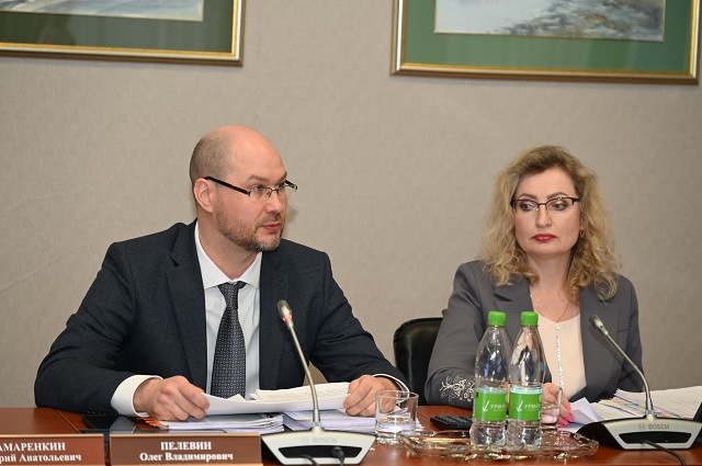 Убытки татарстанских предприятий за год выросли почти в четыре раза